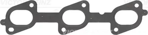 Gasket, exhaust manifold VICTOR REINZ 71-37709-00)