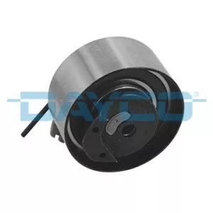Tensioner Pulley, timing belt DAYCO ATB2517)