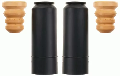 Dust Cover Kit, shock absorber SACHS 900 127)