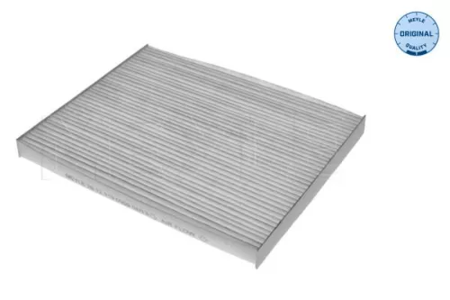 Filter, cabin air MEYLE 28-12 319 0009)