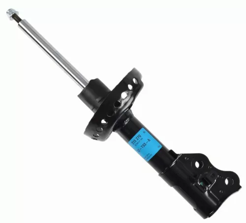 Shock Absorber SACHS 315 270)