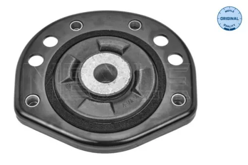 Suspension Strut Support Mount MEYLE 014 641 0005)