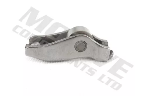 Rocker Arm, engine timing MOTIVE RA192)