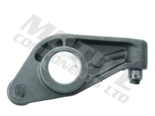 Rocker Arm, engine timing MOTIVE RA52)
