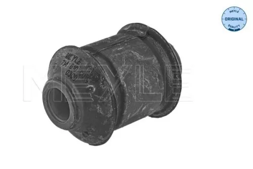 Mounting, control/trailing arm MEYLE 100 407 0015)