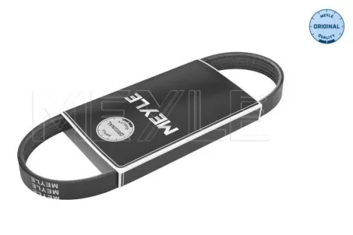 V-ribbed Belt MEYLE 050 005 0868/E)