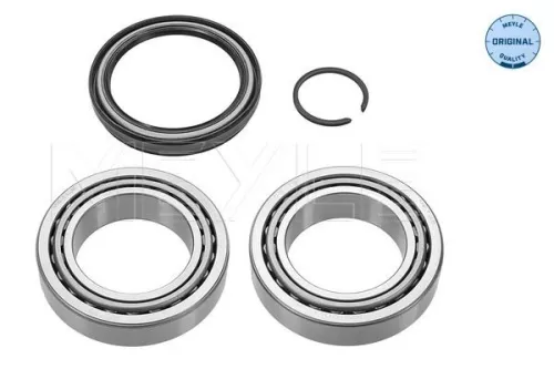 Wheel Bearing Kit MEYLE 32-14 650 0003)