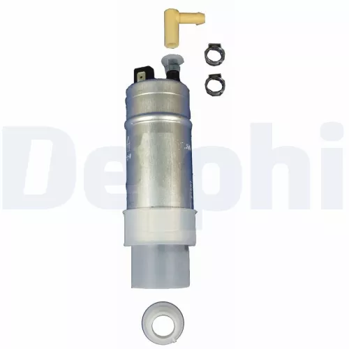 Fuel Pump DELPHI FE0496-12B1)