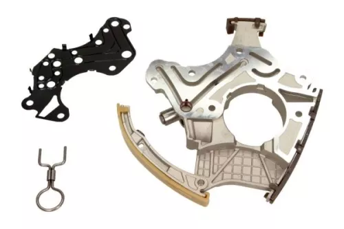 Tensioner, timing chain MAXGEAR 54-0783)