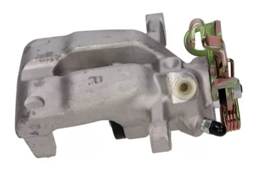 Brake Caliper MAXGEAR 82-0090)