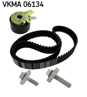 Timing Belt Kit SKF VKMA 06134)