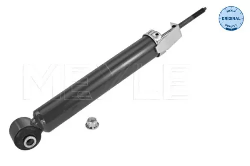 Shock Absorber MEYLE 32-26 725 0003)