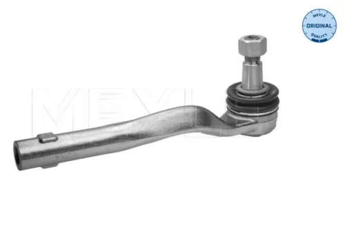 Tie Rod End MEYLE 016 020 0046)