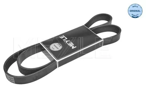 V-ribbed Belt MEYLE 050 007 1593)