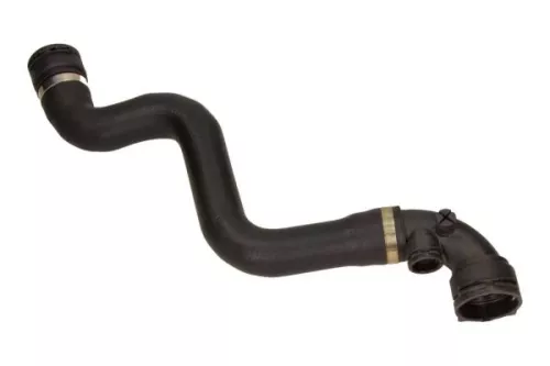 Radiator Hose MAXGEAR 18-0398)