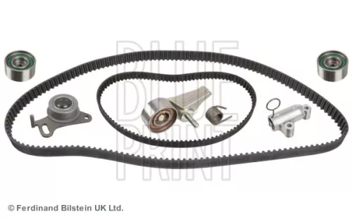 Timing Belt Kit BLUE PRINT ADC47335C)
