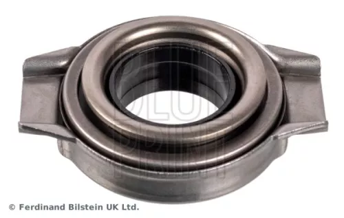 Clutch Release Bearing BLUE PRINT ADN13308)