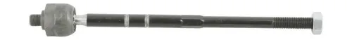 Inner Tie Rod MOOG 289077)