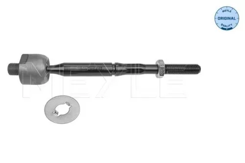 Inner Tie Rod MEYLE 36-16 031 0064)