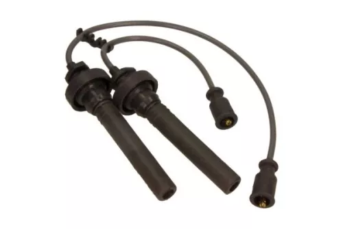 Ignition Cable Kit MAXGEAR 53-0125)