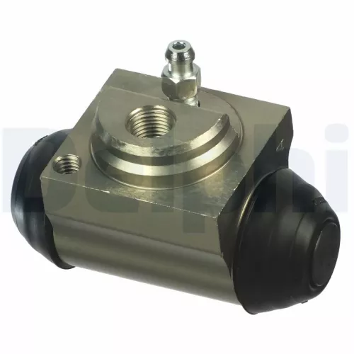 Wheel Brake Cylinder DELPHI LW90086)