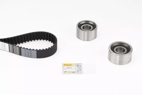 Timing Belt Kit CONTINENTAL CTAM CT1038K1)