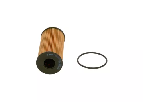 Oil Filter BOSCH F 026 407 014)
