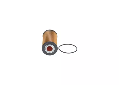 Oil Filter BOSCH F 026 407 006)