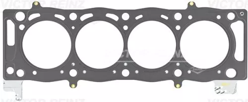 Gasket, cylinder head VICTOR REINZ 61-35805-20)