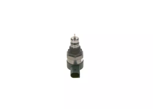 Pressure Control Valve, common rail system BOSCH 0 281 006 074)