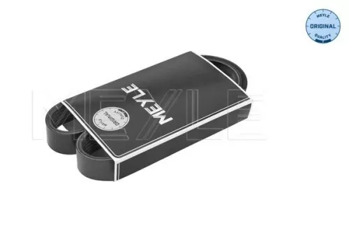 V-ribbed Belt MEYLE 050 007 1104)