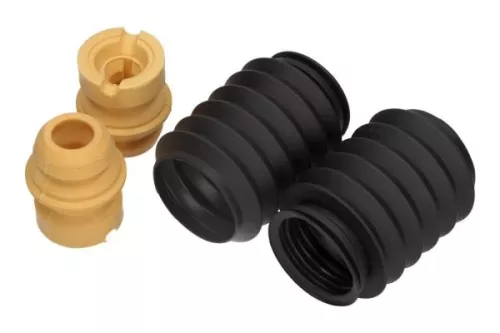 Dust Cover Kit, shock absorber MAXGEAR 72-2433)