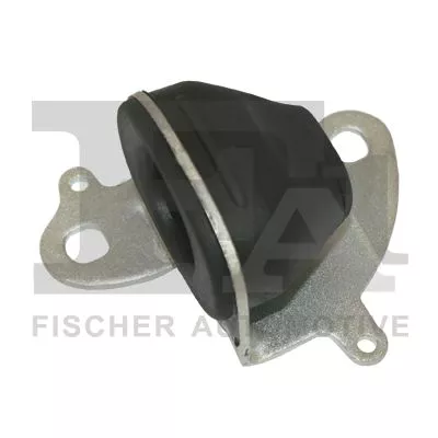 Mount, exhaust system FA1 113-987)
