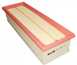 Air Filter ALCO FILTER MD-8790)