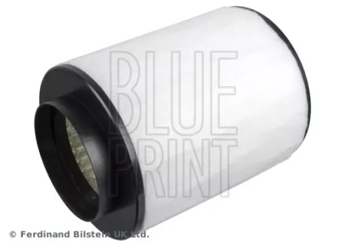 Air Filter BLUE PRINT ADV182213C)