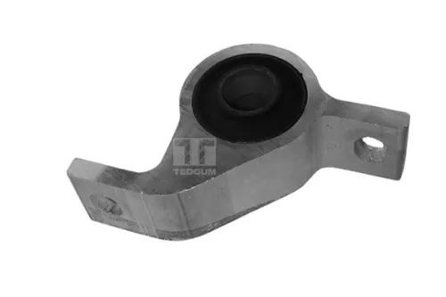 Mounting, control/trailing arm TEDGUM 00642466)
