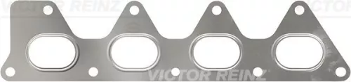 Gasket, exhaust manifold VICTOR REINZ 71-33148-00)
