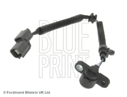 Sensor, crankshaft pulse BLUE PRINT ADH27207)