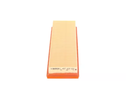 Air Filter BOSCH 1 457 433 531)