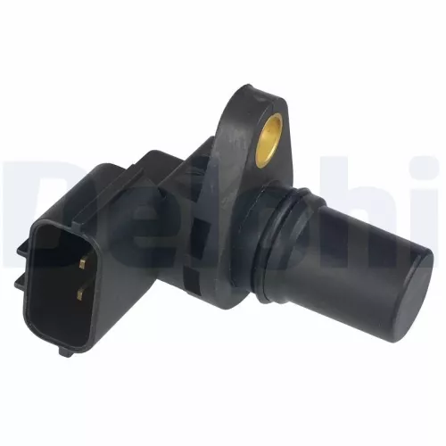 Sensor, crankshaft pulse DELPHI SS10963)
