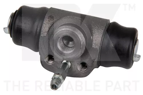 Wheel Brake Cylinder NK 804735)