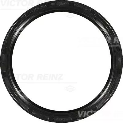 Shaft Seal, crankshaft VICTOR REINZ 81-40459-00)