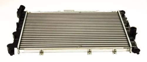 Radiator, engine cooling MAXGEAR AC294123)