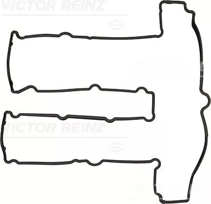 Gasket, cylinder head cover VICTOR REINZ 71-42373-00)