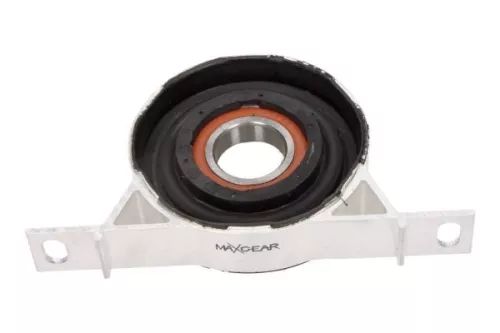 Suspension, propshaft MAXGEAR 49-0848)
