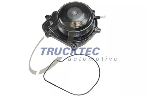 Water Pump, engine cooling TRUCKTEC AUTOMOTIVE 02.19.264)