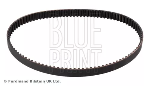 Timing Belt BLUE PRINT ADC47523)