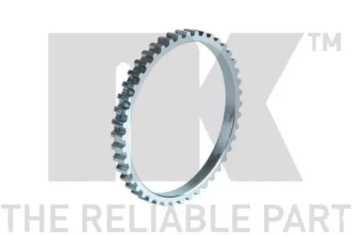 Sensor Ring, ABS NK 393947)