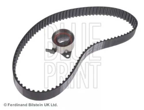 Timing Belt Kit BLUE PRINT ADD67301)