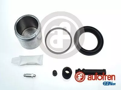 Repair Kit, brake caliper AUTOFREN SEINSA D41970C)